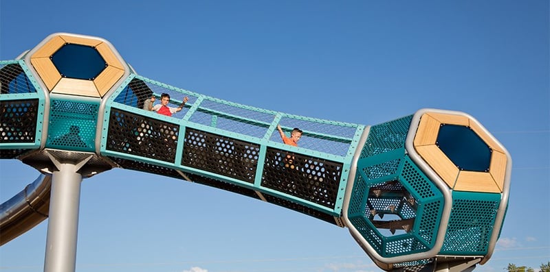 Signal Butte Park preview 8